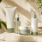 Produits de soins du visage disponibles sur ParaChoix au Maroc